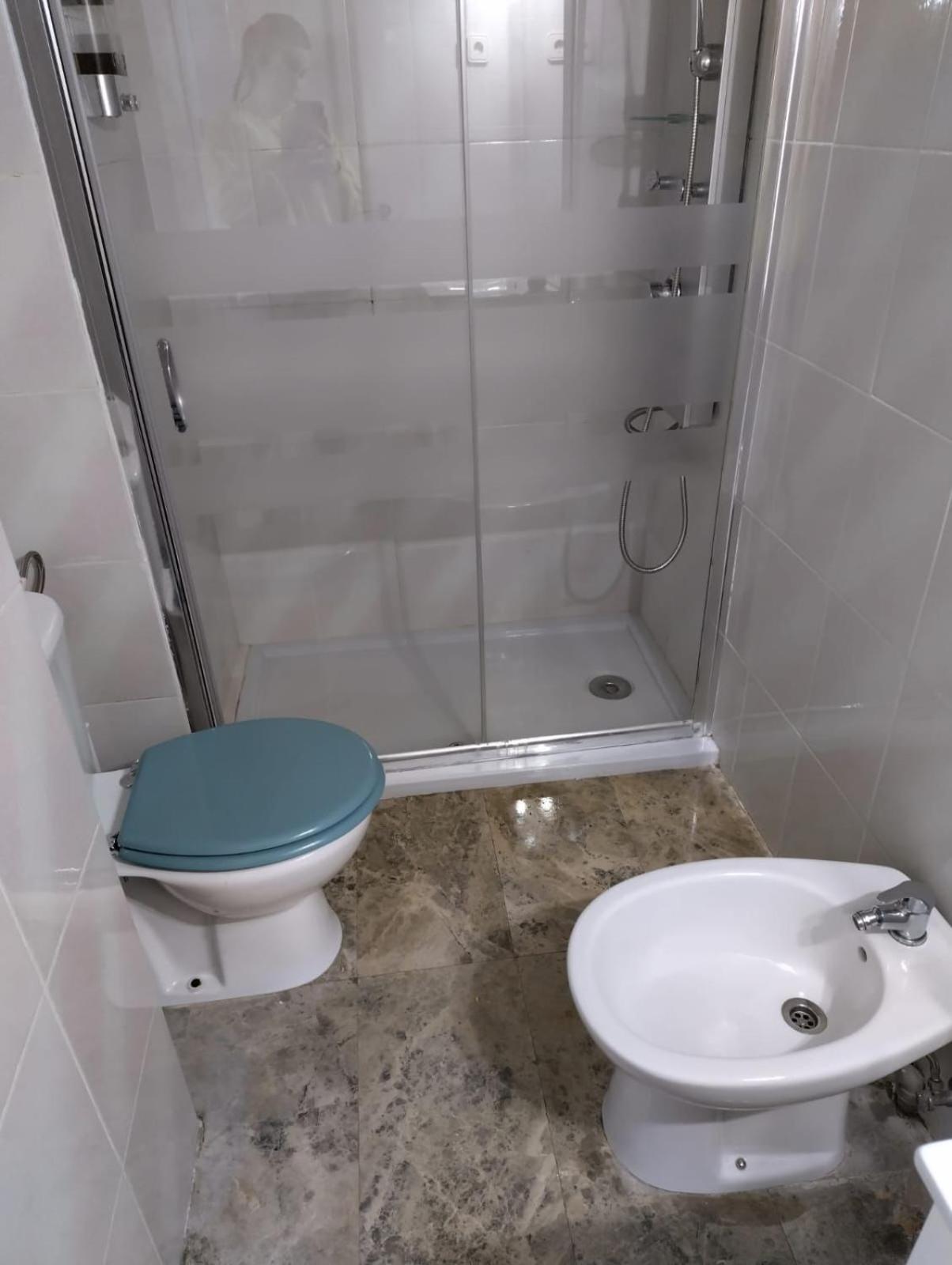 Cala Dorada Appartement Salou Buitenkant foto