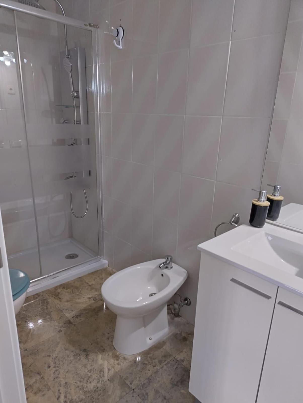 Cala Dorada Appartement Salou Buitenkant foto