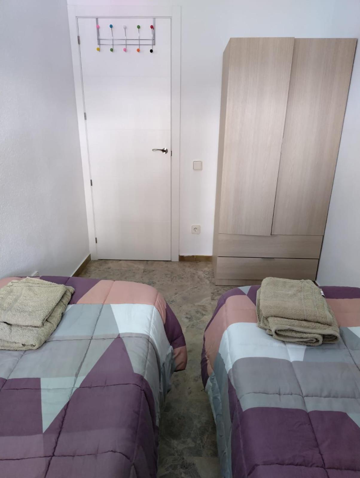 Cala Dorada Appartement Salou Buitenkant foto